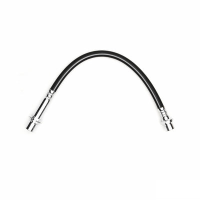 DFC 01-02 Toyota 4Runner Rear-L Brake Hose