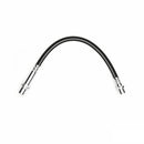 DFC 01-02 Toyota 4Runner Rear-L Brake Hose
