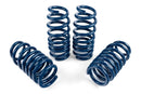 Dinan 20-26 BMW X5 M Competition Coil Spring Set