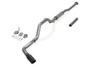 Flowmaster 05-15 Toyota Tacoma 4.0L FlowFX Cat-Back Exhaust System