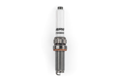 APR EA825/EA839/9A2 Iridium Pro Spark Plug - Heat Range 10 - 12mm x 26.5mm x 14mm - SINGLE
