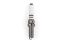 APR EA825/EA839/9A2 Iridium Pro Spark Plug - Heat Range 10 - 12mm x 26.5mm x 14mm - SINGLE