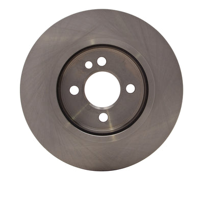 DFC 4000 HybriDynamic Brake Pads