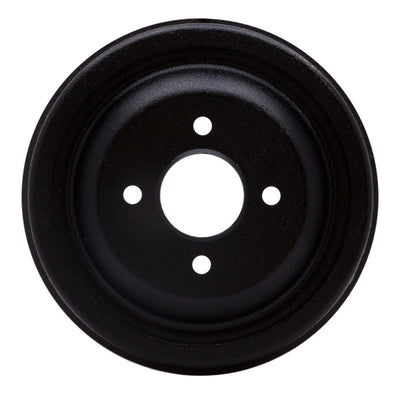 DFC 78-88 Ford Granada Rear True Balanced Brake Drum