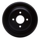 DFC 78-88 Ford Granada Rear True Balanced Brake Drum