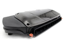 Dinan 15-18 BMW X5 M Cold Air Intake