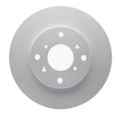 DFC 5000 Advanced Ceramic Brake Pads