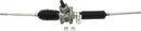 QuadBoss 17-21 Polaris Ranger 500 2WD Steering Rack Assembly