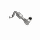 Magnaflow 04-06 F-150 V8 4.6 OEM Underbody Direct Fit Converter