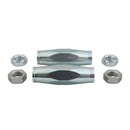 QA1 67-69 GM F-Body Level 1 Drag Kit S-Adj