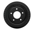 DFC 90-02 Chevrolet Astro Front & Rear Rotors includes Drums