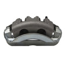 DFC 04-07 Ford Freestar Front-L Premium Caliper - Silver Zinc Coated