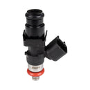 FAST Precision Flow LS2 Style Fuel Injector (90lb/hr) - Single