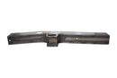 Rustbuster Over Axle Frame Section Right Side