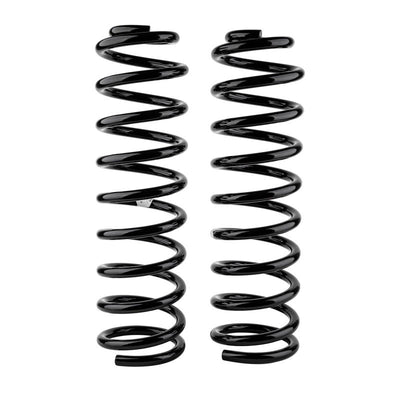 ARB Light Load Lift Kit Suits Ram 1500