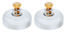 RockJock JL 392 Base Level Suspension System Hemi 3.5in Lift