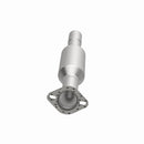 Magnaflow 07-12 Sentra L4 2.5 OEM Underbody Direct Fit Converter