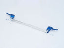 Cusco Strut Bar OS Front for 17-24 Tesla Model 3 (3L13/3L23)