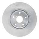 DFC 5000 Advanced Ceramic Brake Pads