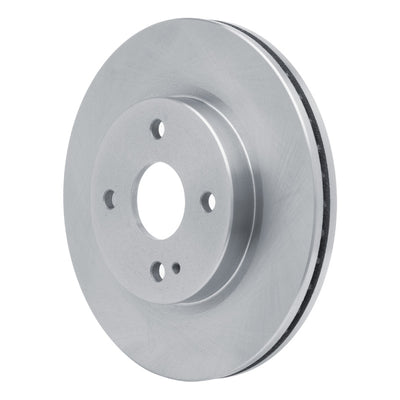 DFC True Balanced Brake Drums