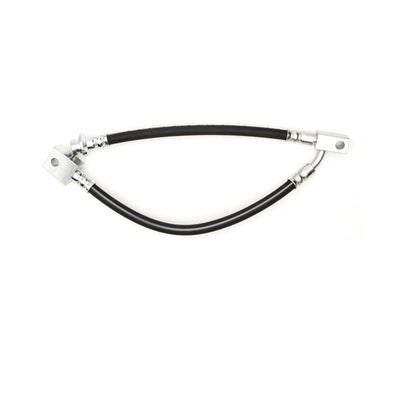 DFC 06-23 Infiniti M35 Front-R/Front-R up Brake Hose