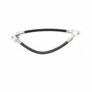 DFC 06-23 Infiniti M35 Front-R/Front-R up Brake Hose