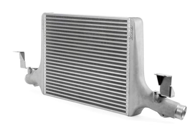APR 13-16 Audi Allroad B8 2.0T Intercooler Kit