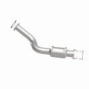 MagnaFlow 14-15 Nissan Rogue 2.5L Direct Fit Converter