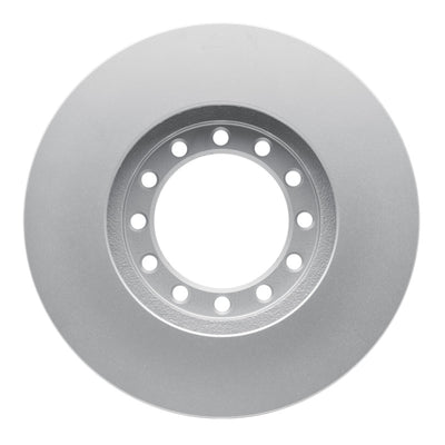 DFC True Balanced Brake Drums