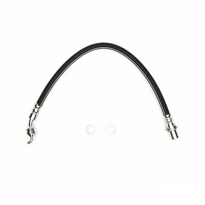 DFC 01-06 Lexus LS430 Front Brake Hose