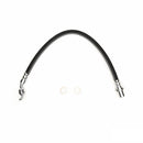 DFC 01-06 Lexus LS430 Front Brake Hose