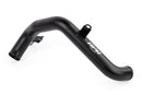 APR 22-26 Volkswagen GTI/A3 Charge Pipe Full System