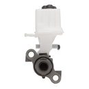 DFC 18-22 Chevrolet Equinox Brake Master Cylinder