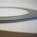 GrimmSpeed 02-14 Subaru WRX / 04-20 Subaru STI Turbo To Downpipe Gasket (144022AA180)