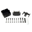 Westin 19-24 Mercedes-Benz Sprinter Pro-Series Active Cruise Control Relocator - Black