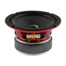 DS18 5.25in 150 Watts RMS 4 ohm Mid-Range Loudspeaker