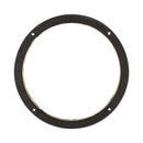 DS18 8in Speaker And Subwoofer Ring w/ RGB LED Lights