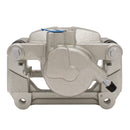 DFC 01-05 Mazda Miata Front-L Silver Zinc Coated Premium Caliper