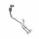 MagnaFlow 12-16 Cadillac SRX 3.6L Direct Fit Converter