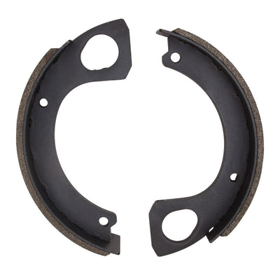 DFC 87-96 Chevrolet W6M Parking Parking Shoes