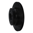 DFC 5000 Advanced Ceramic Brake Pads