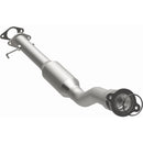 Magnaflow 04-05 Chevrolet Impala 3.4L Direct Fit Converter