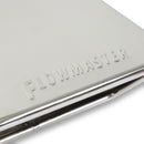 Flowmaster SS Tip 2.50 Rectangle C3 Corvette