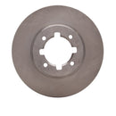 DFC 5000 Advanced Ceramic Brake Pads