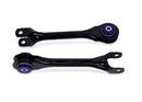 SuperPro Rear Upper Front Control Arm Kit to suit Tesla Model 3 and Model Y