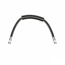 DFC 65-85 Volkswagen VanAGON Front Brake Hose