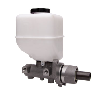 DFC 05-07 Ford F-350 Super Duty 2WD /MC Brake Master Cylinder
