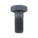 Yukon Gear Replacement Ring Gear Bolt For Dana 60 / 70 / 70U & 70HD / 1/2in X 18