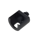 SPC Performance Large Ford Truck Sleeve Puller
