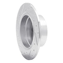 RNC Brake Rotor - Drill & Slot